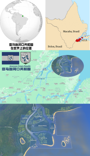 Amazonasallmap1.png