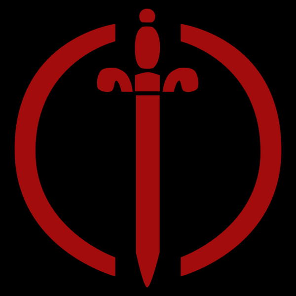 檔案:TVA Flag.png