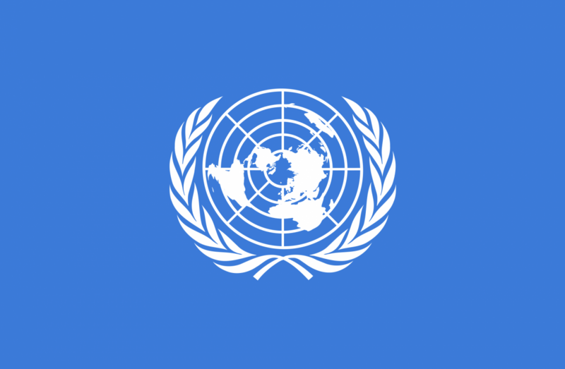 檔案:United nations.png