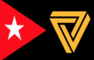 不夜城.png