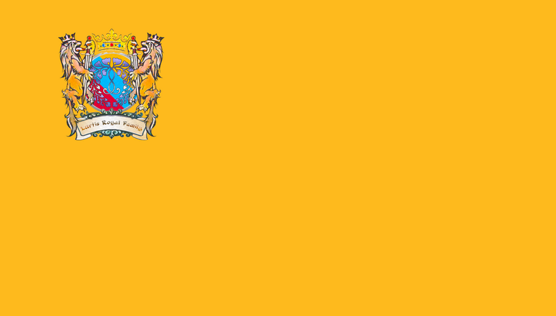 檔案:盧爾提斯禁衛軍旗.png