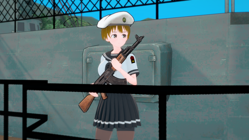 檔案:伊坦里卡海軍-站哨的士兵長.png