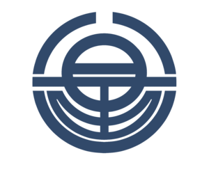 公民革新聯盟.png