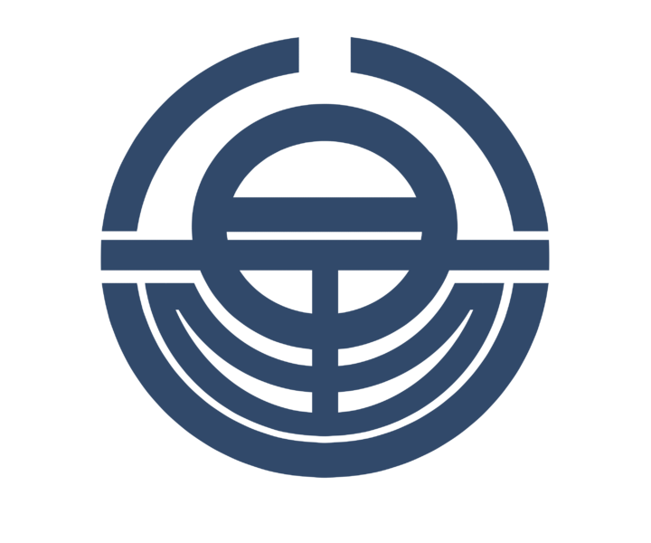 檔案:公民革新聯盟.png