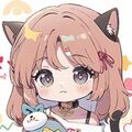於 2024年4月1日 (一) 18:55 版本的縮圖