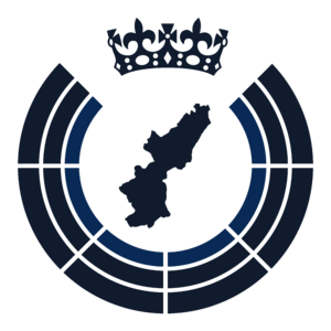 聯合帝國帝國議會徽.png