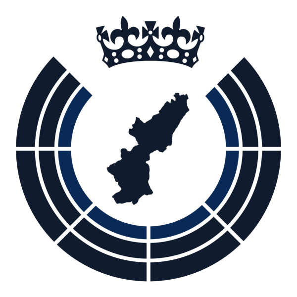 檔案:聯合帝國帝國議會徽.png