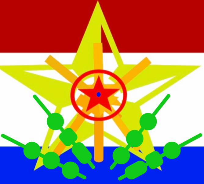 檔案:1728622212356.png