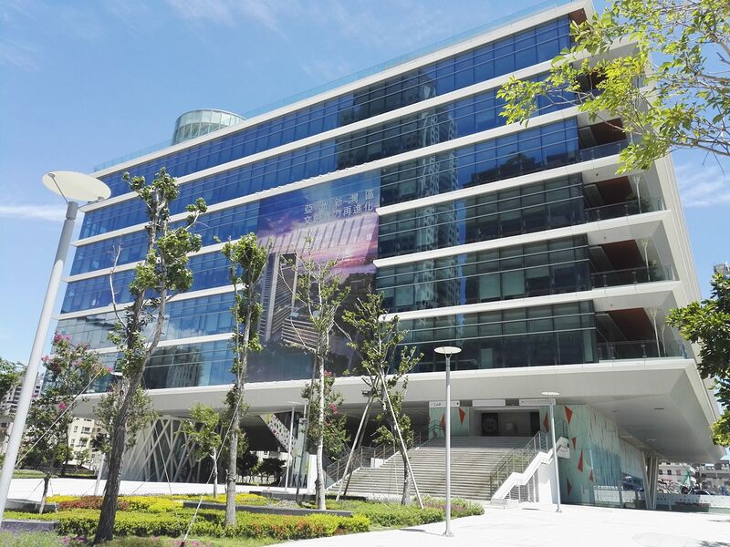 檔案:22494.jpg