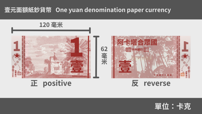 檔案:2 20230722 013325 0001.png