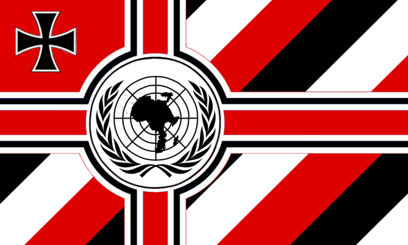 檔案:888.png