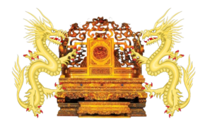 君民黨徽.png