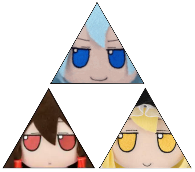 檔案:東方帝國國徽.png