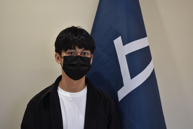 檔案:高旭志像.jpg