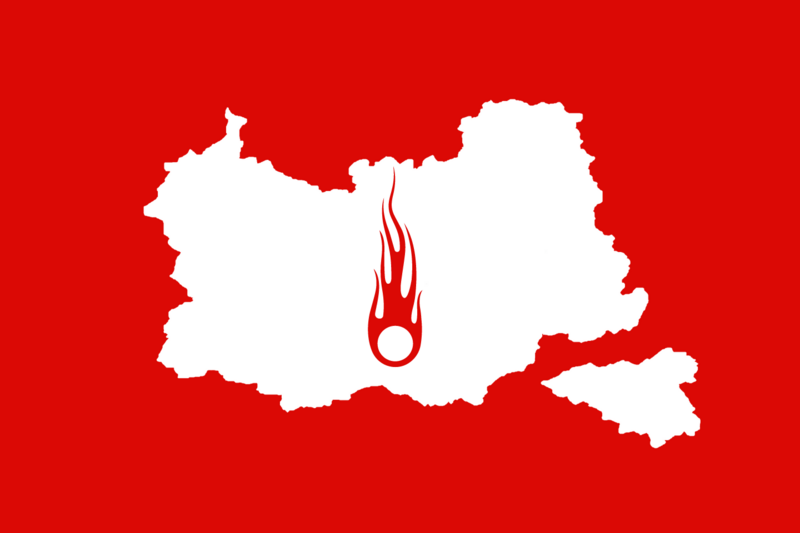 檔案:8775621.png