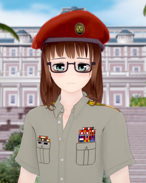 檔案:伊坦里卡共和國聯邦 新版總理肖像.png
