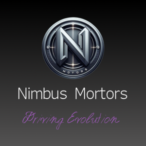 Nimbus Motors logo.png