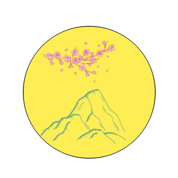 檔案:星海國國徽.png