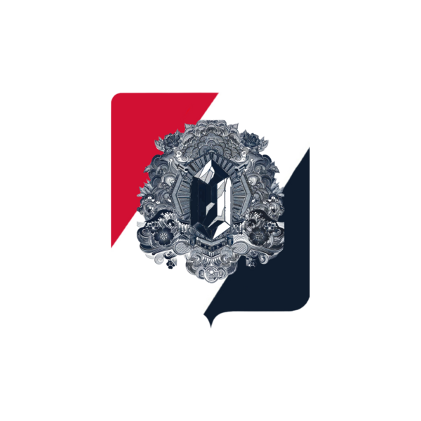 檔案:無標題156 20241117180603.png