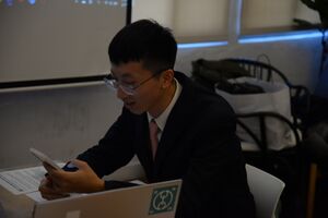 2024TMAWS白庭瑋.jpg