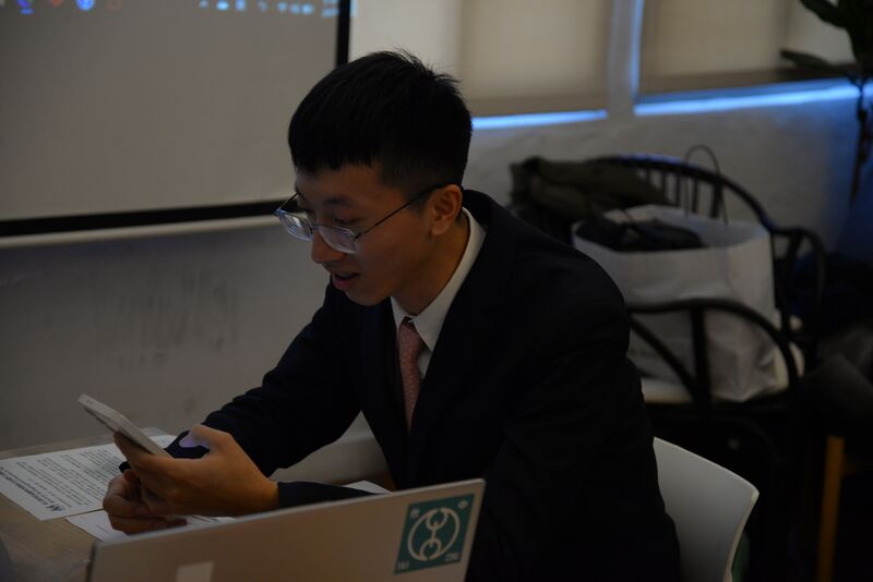 檔案:2024TMAWS白庭瑋.jpg