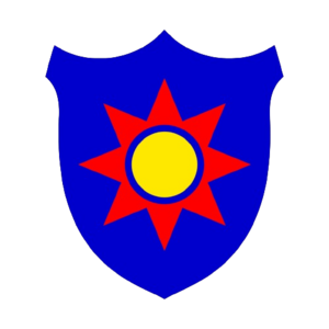 坂國徽.png
