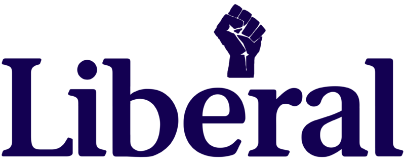 檔案:民主自由黨黨徽.png
