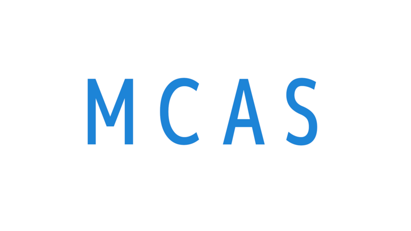 檔案:MCAS.png