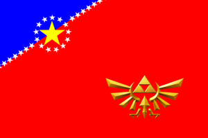 坂屬海拉魯.png