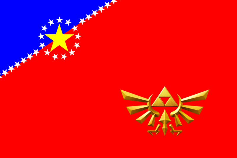 檔案:坂屬海拉魯.png