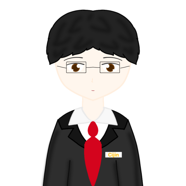 檔案:邱炳榮.png