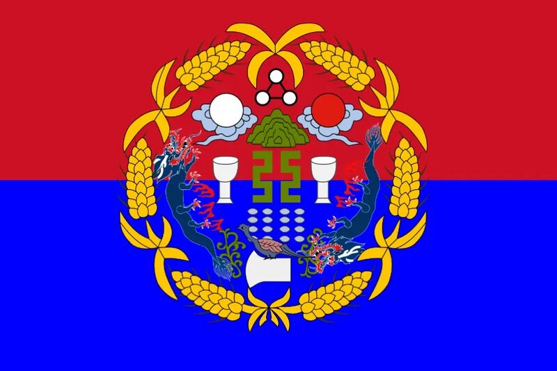 檔案:F465de922472369ee9d1b3b160dfc464 2.jpg
