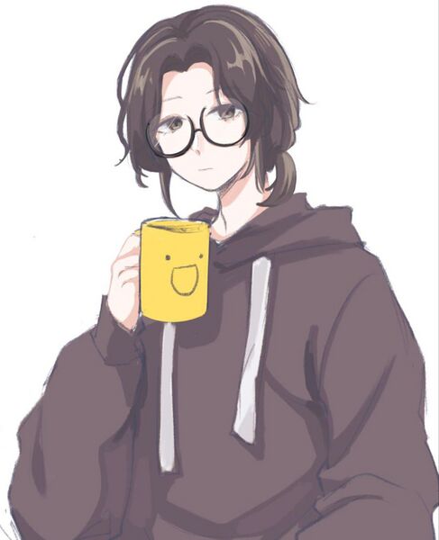 檔案:Prince of Troon.jpg