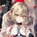於 2024年4月1日 (一) 18:55 版本的縮圖