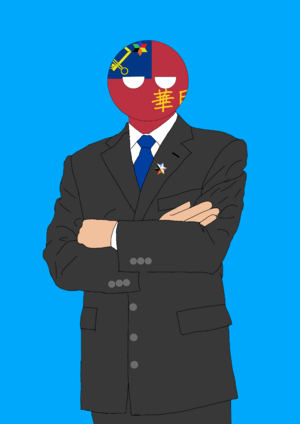 李少明本人照片.png