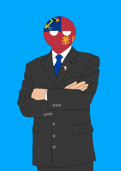 檔案:李少明本人照片.png