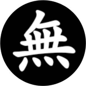 無黨籍人士.png