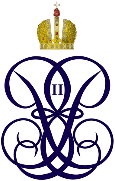 檔案:葉曦柔花押.png
