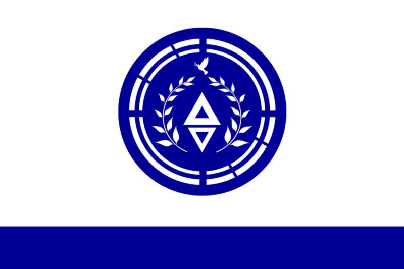檔案:258 20230905074858.png