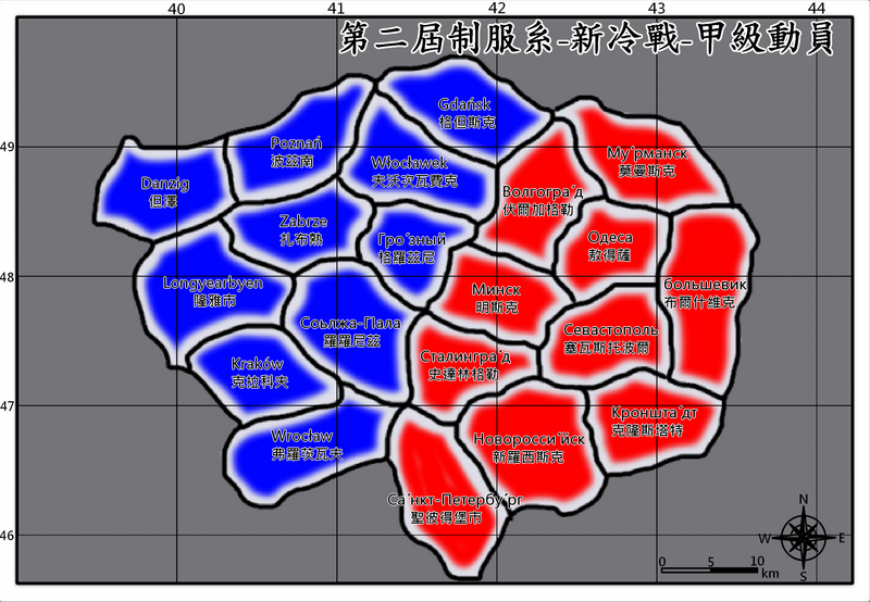 檔案:111.png