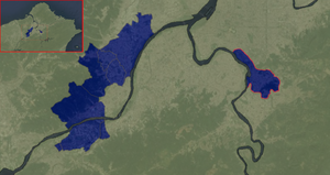 威奇里亞在聯合帝國的位置.png