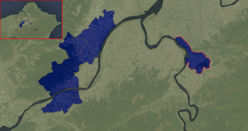 檔案:威奇里亞在聯合帝國的位置.png