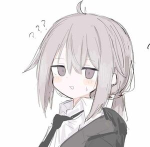 新靈像.jpg