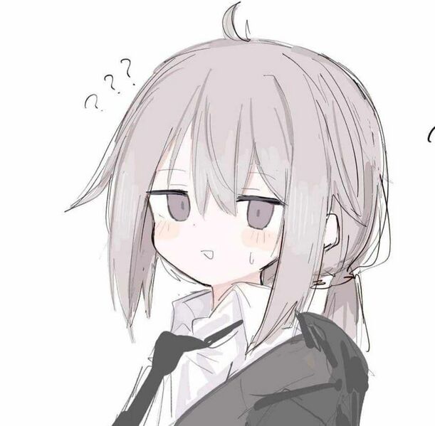 檔案:新靈像.jpg
