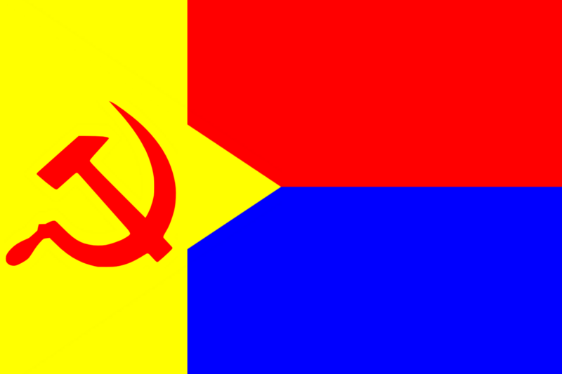 檔案:阿爾斯卡特聯邦共和國國旗.png
