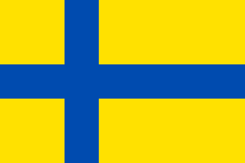 檔案:Flag of Lomaland.png