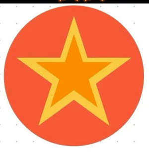 HuabangDemocraticParty Emblem.png