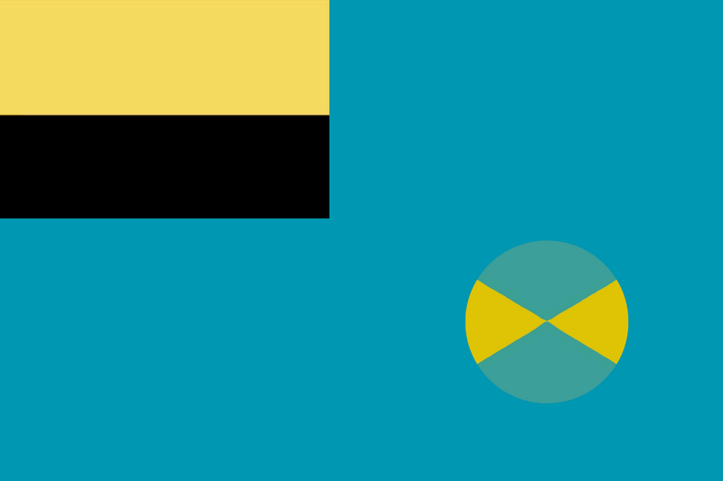 檔案:格蘭迪亞空軍旗.png