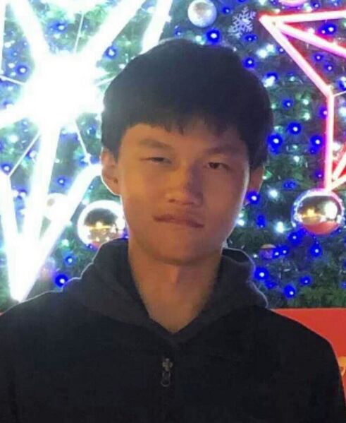 檔案:Kevin.ke.jpg
