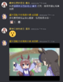 書本的自嘲二